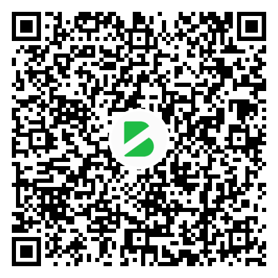 扫一扫加微信-xx源码网
