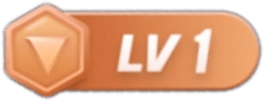 等级-LV1-xx源码网